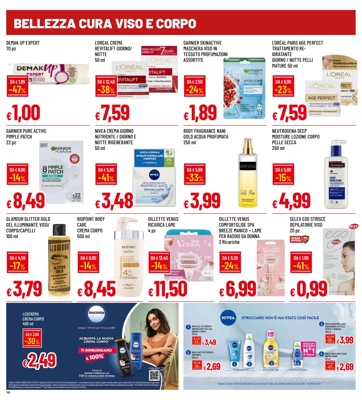 Pagina 18