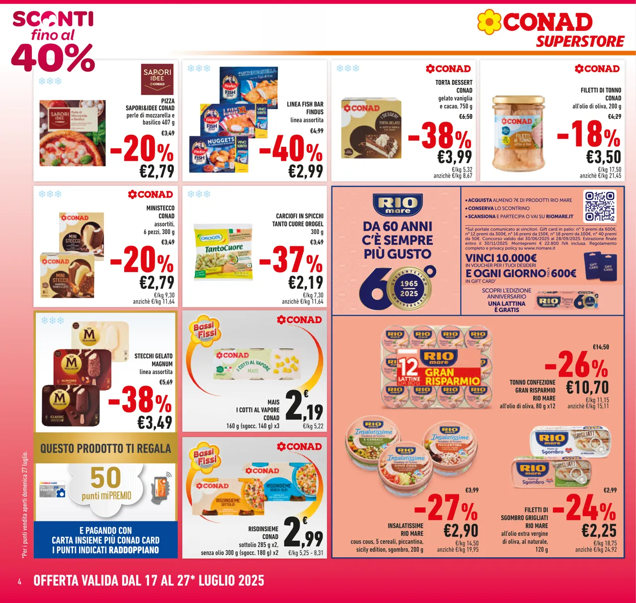 Pagina 4