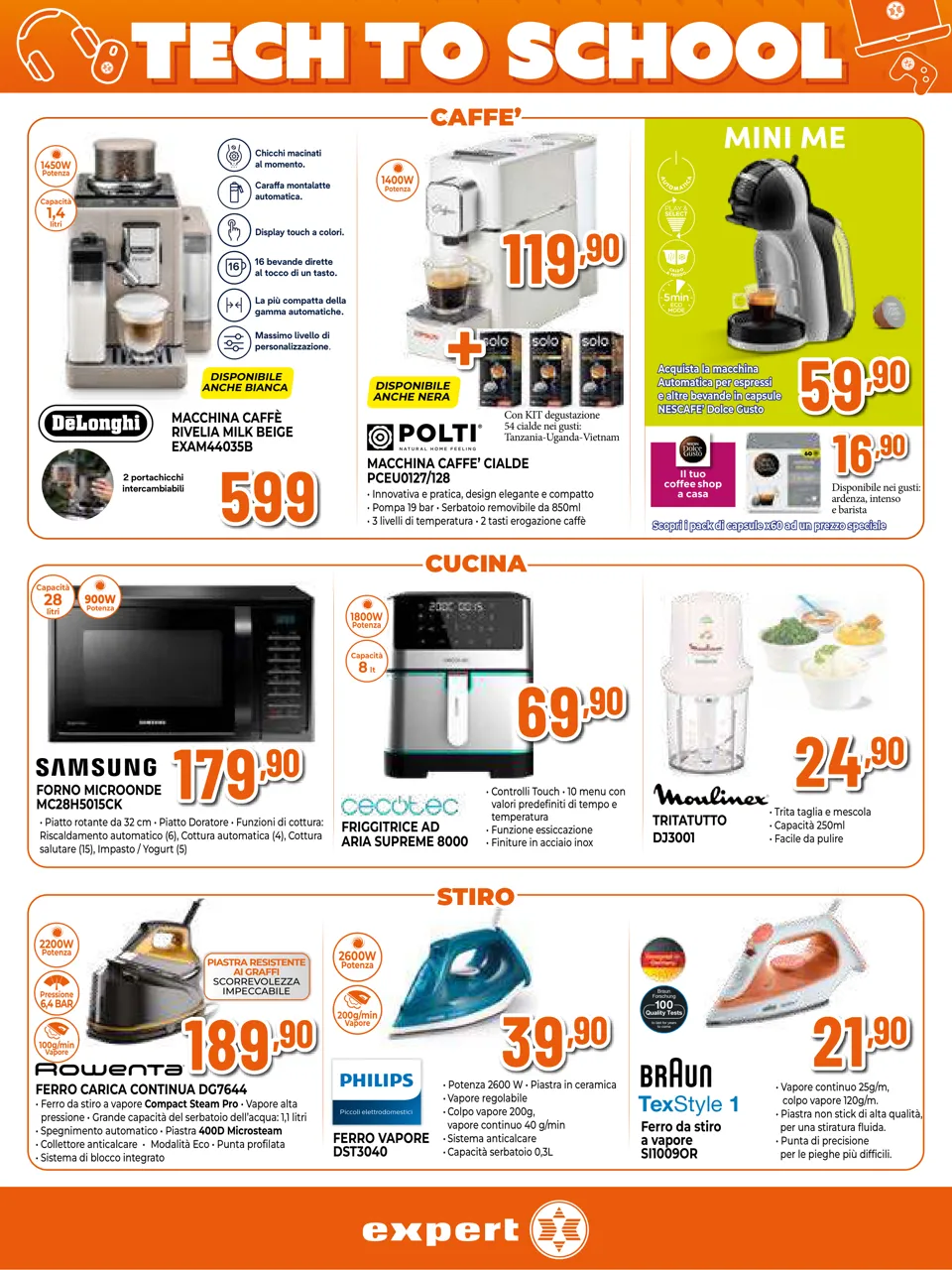 Pagina 19