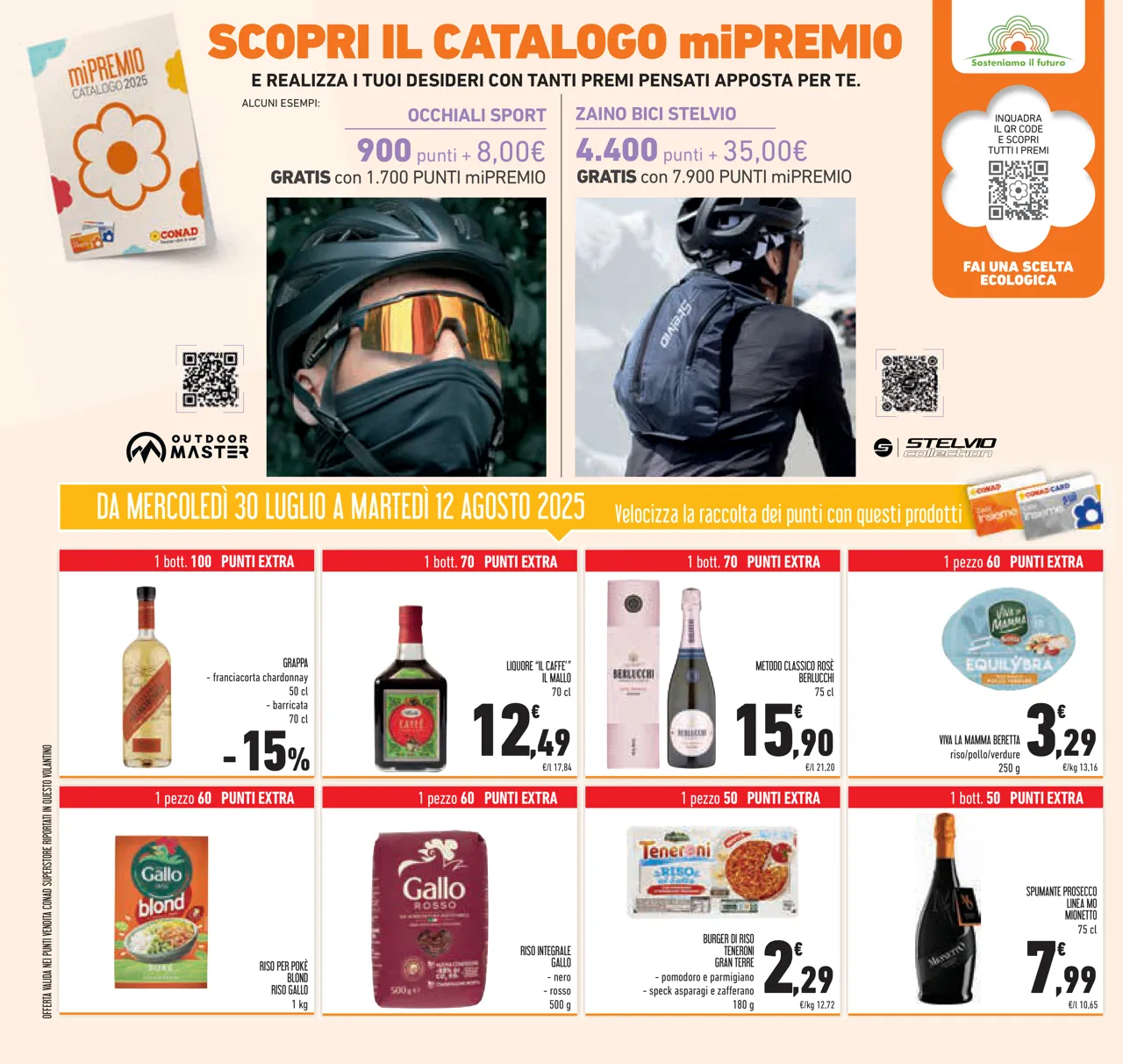 Pagina 34