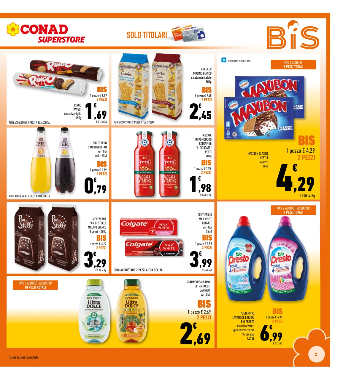 Pagina 3