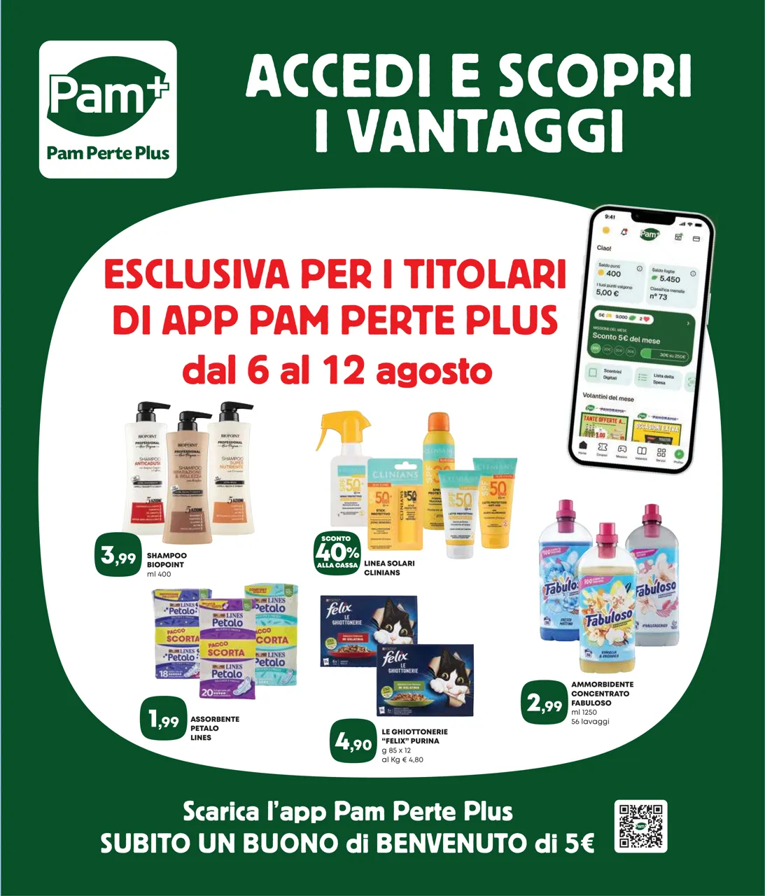Pagina 11