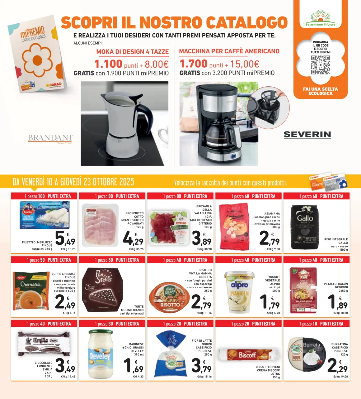 Pagina 52