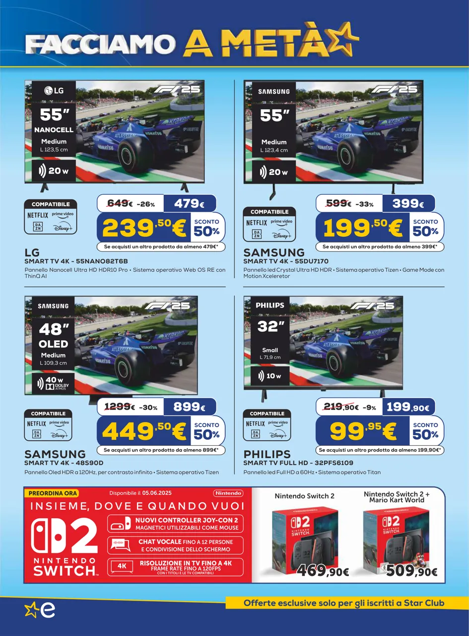 Pagina 10