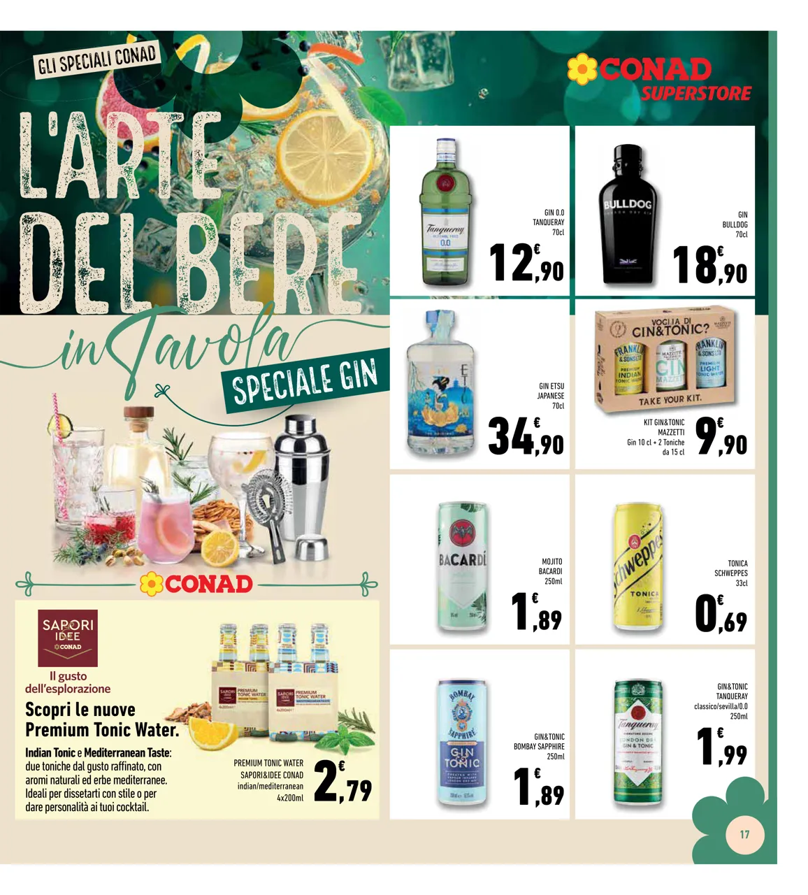 Pagina 17