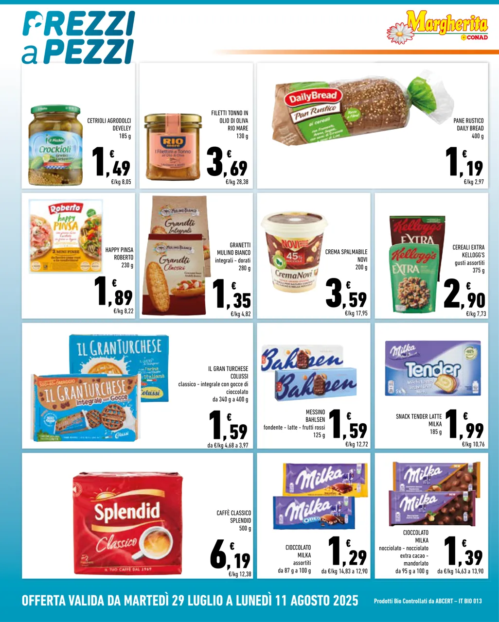 Pagina 6