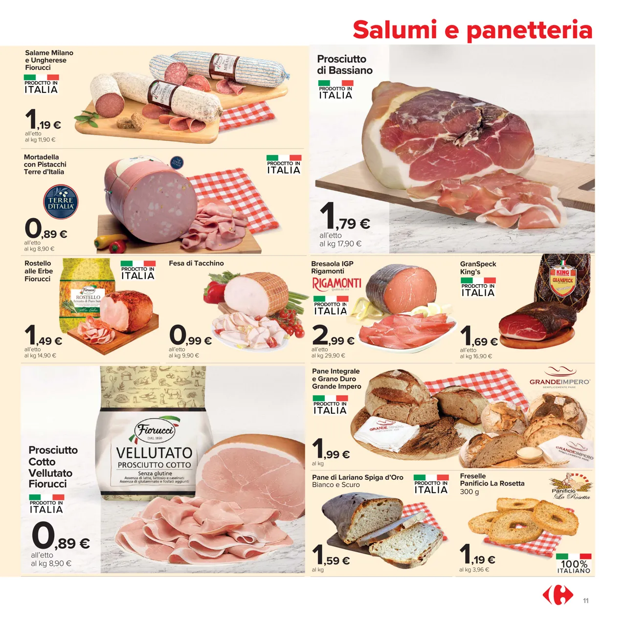 Pagina 11