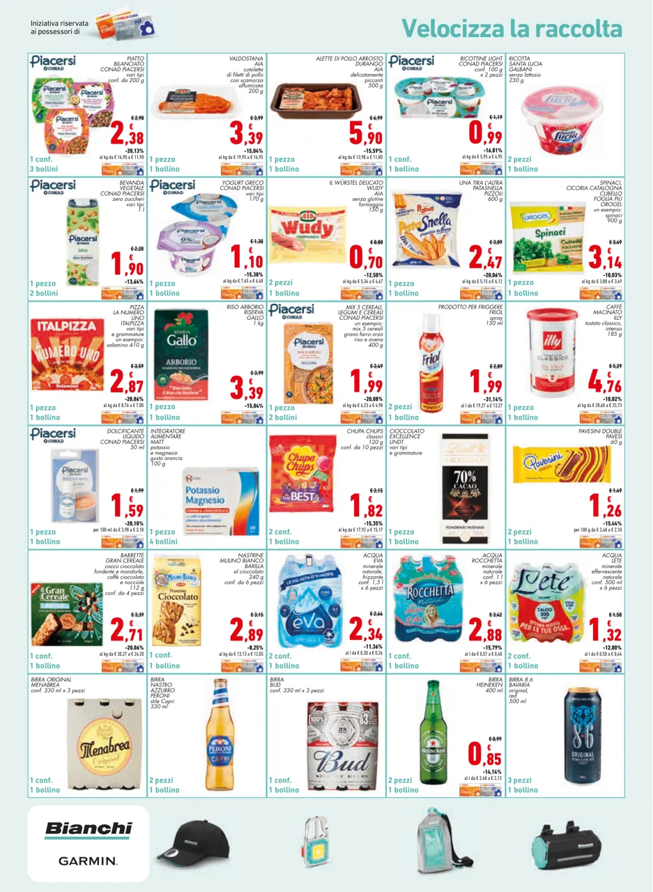 Pagina 16