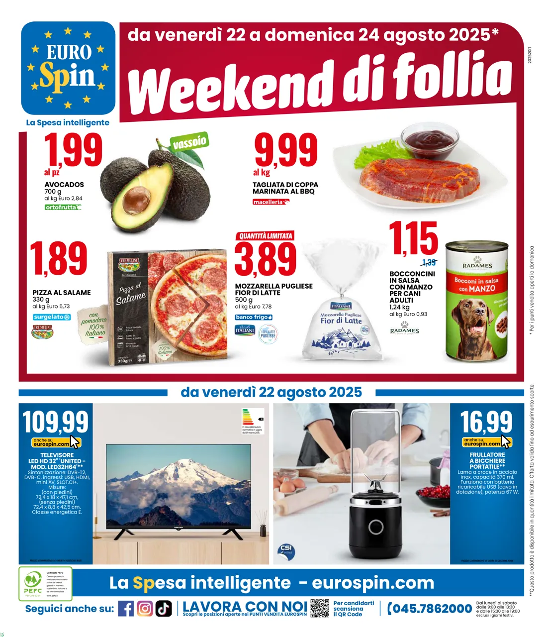 Pagina 20