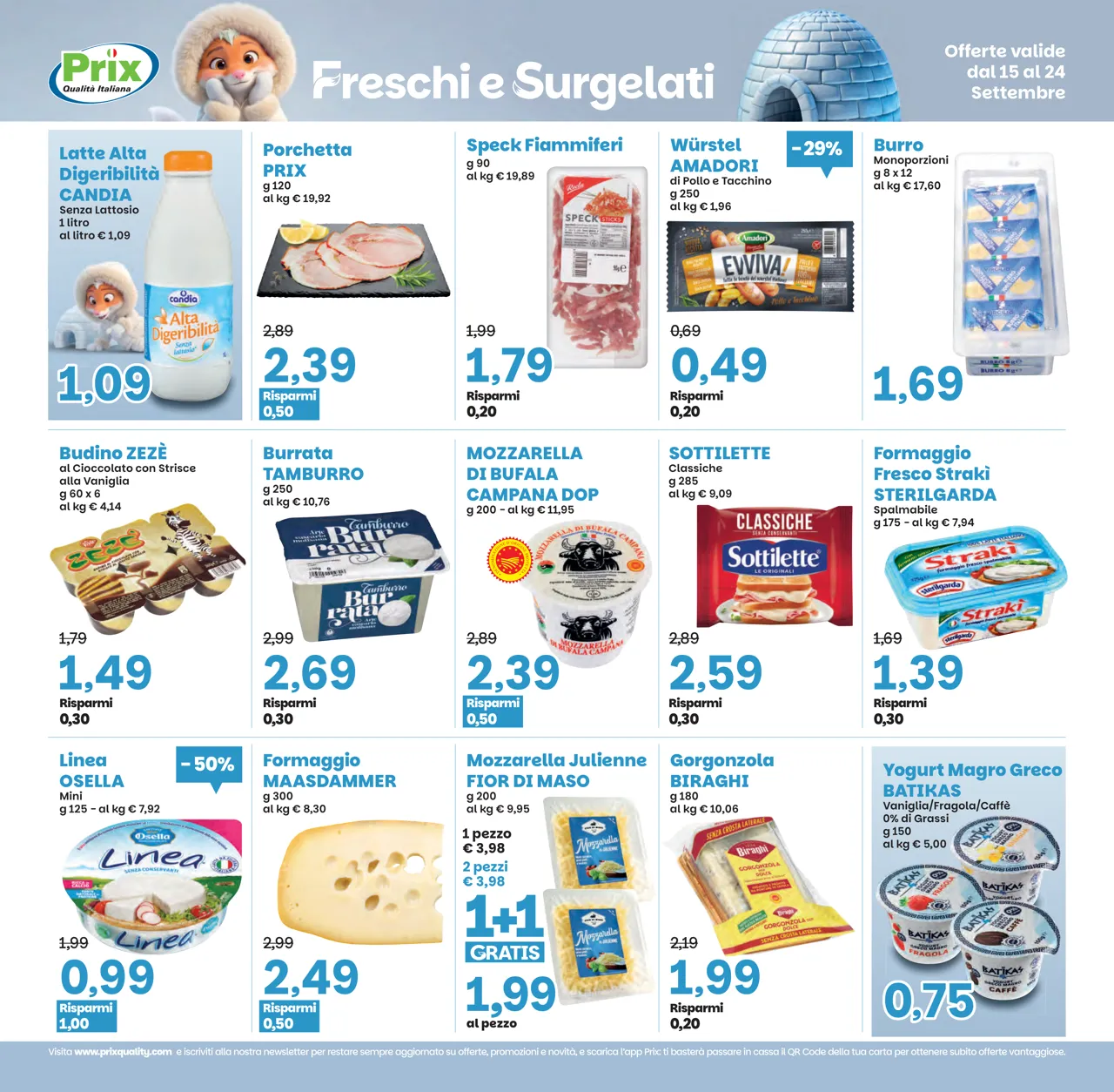 Pagina 8