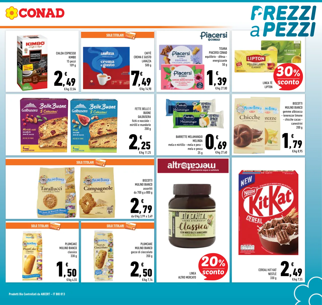 Pagina 17