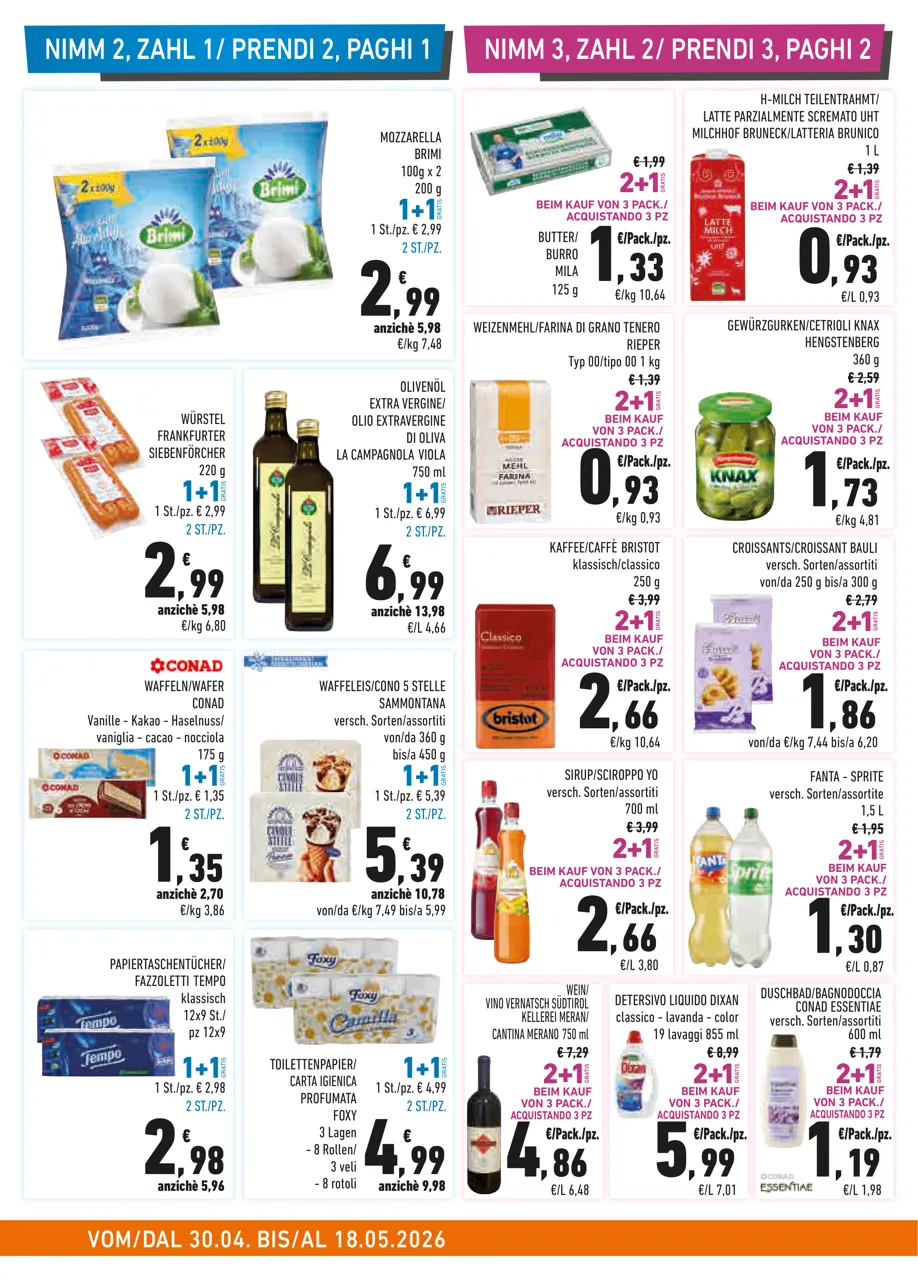 Pagina 2