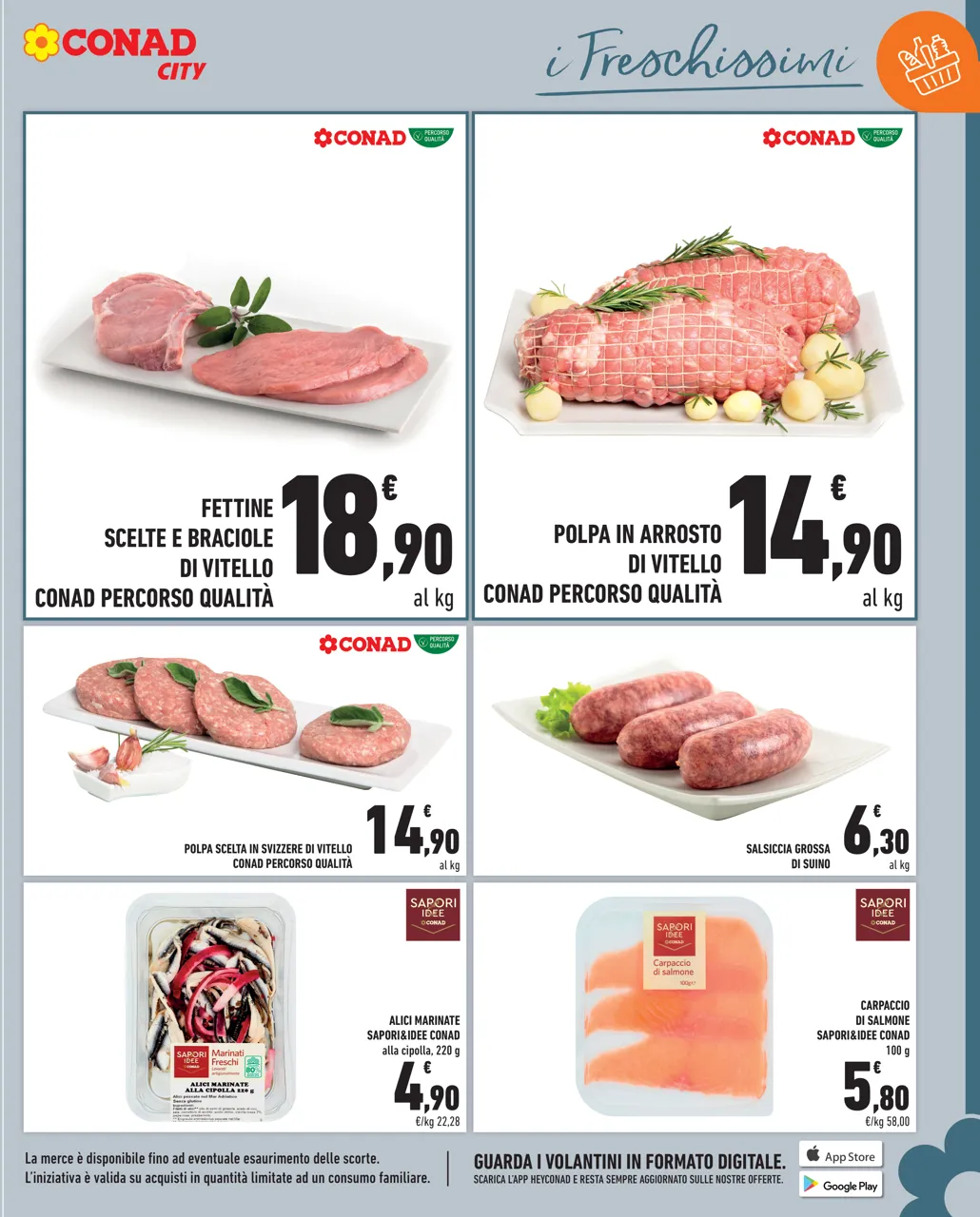Pagina 7
