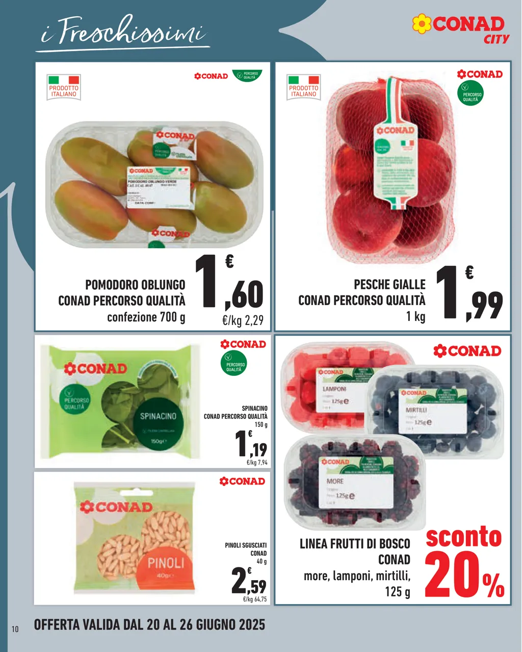 Pagina 10