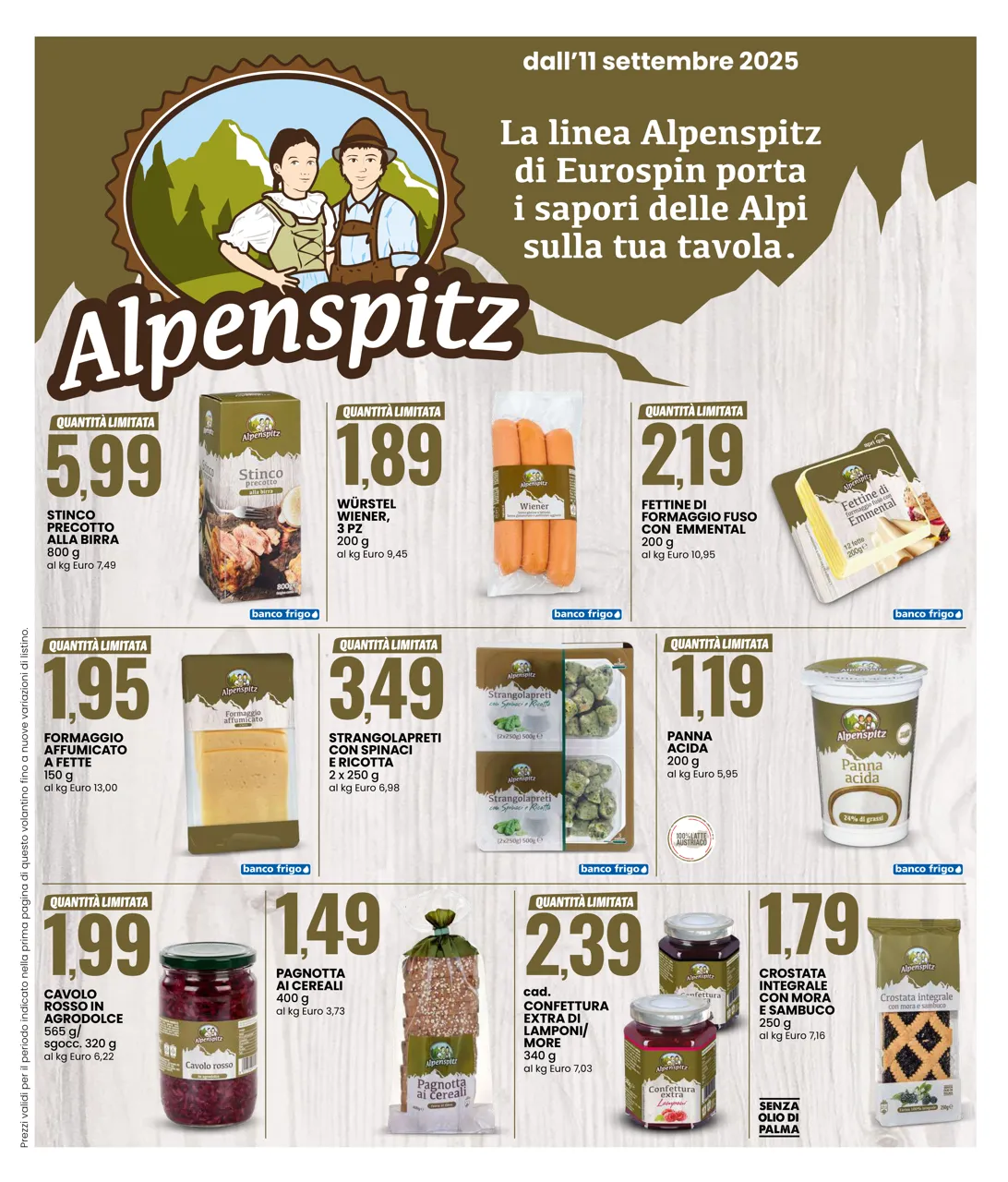 Pagina 9