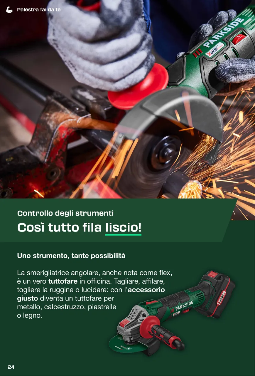 Pagina 24