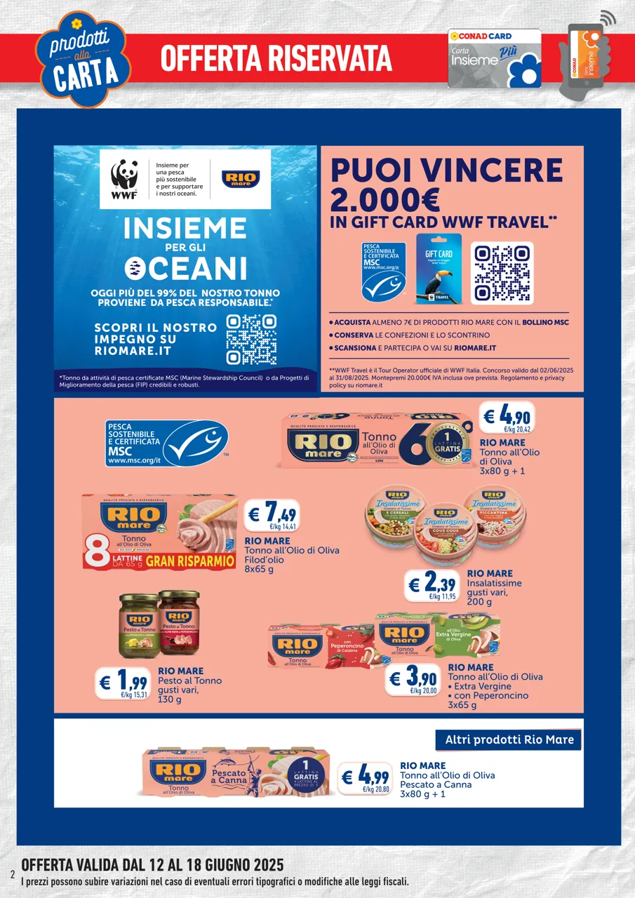 Pagina 2