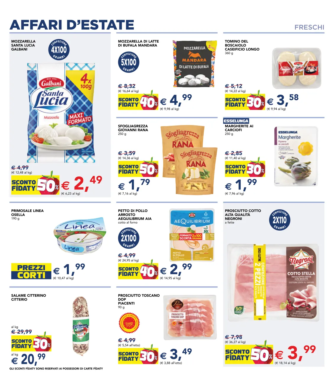 Pagina 8