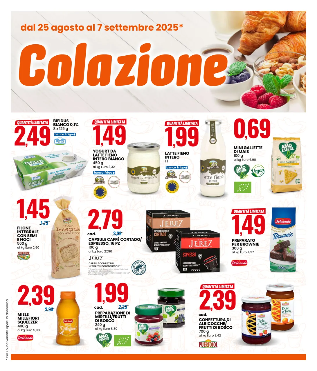Pagina 3