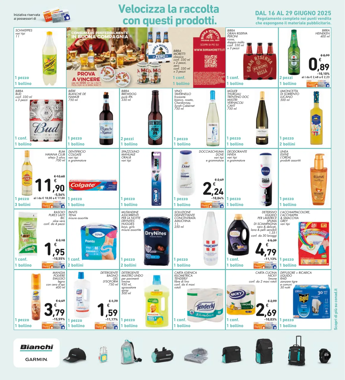 Pagina 34