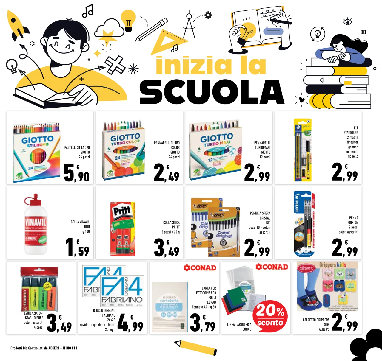 Pagina 27