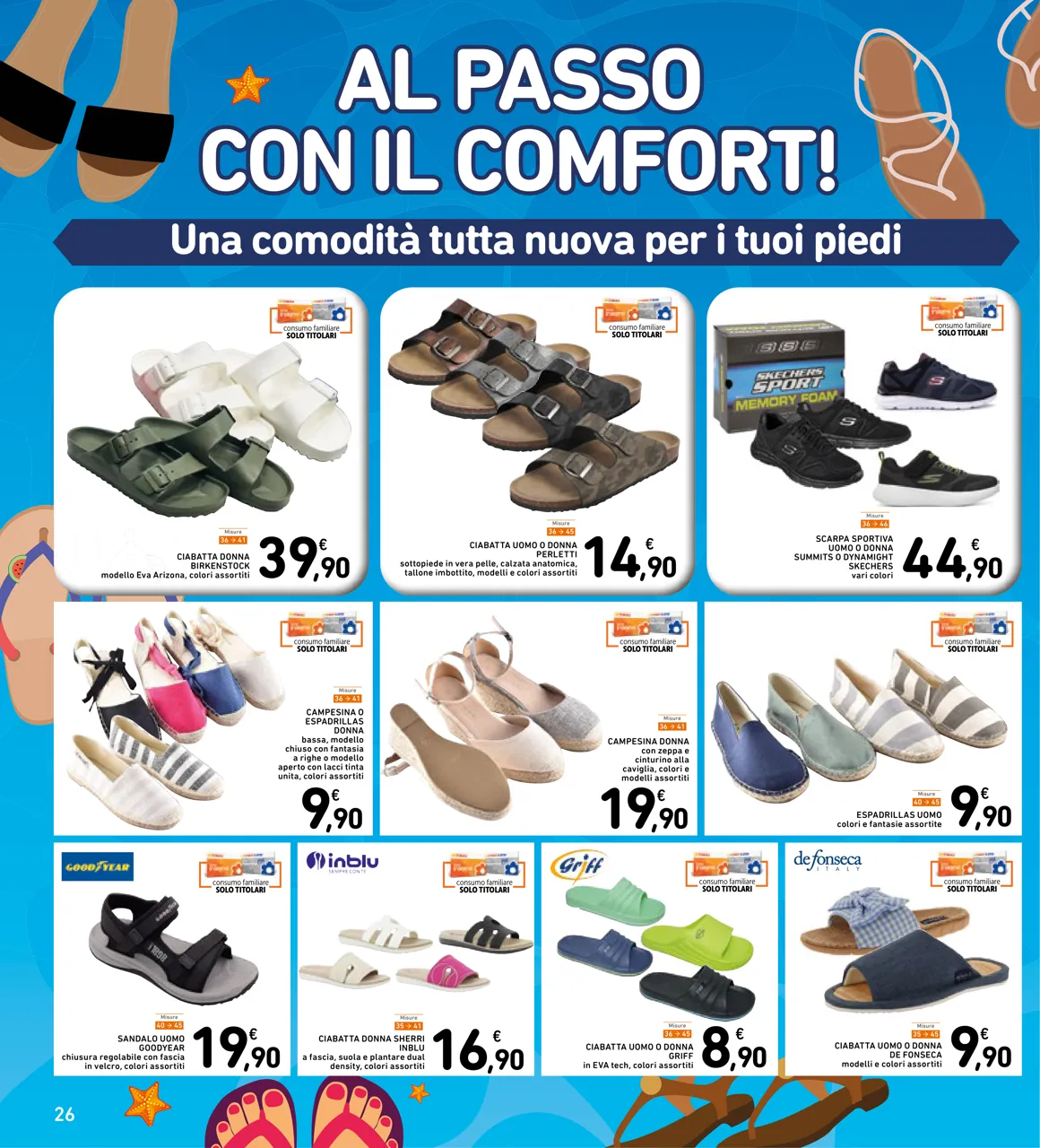 Pagina 26