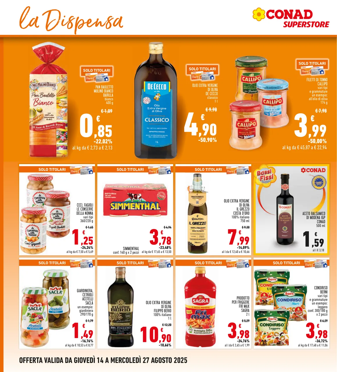 Pagina 12