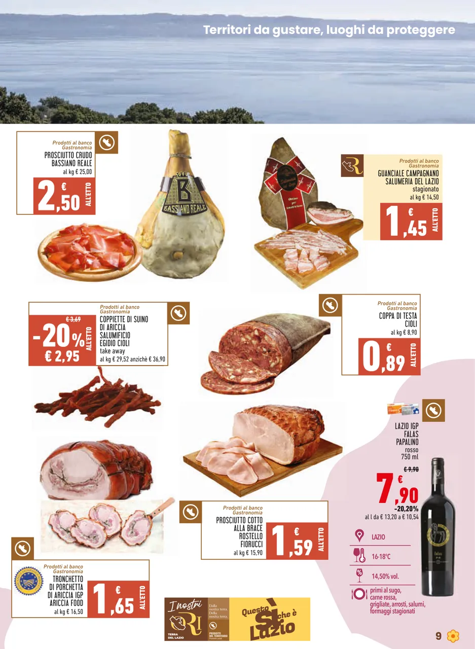 Pagina 9