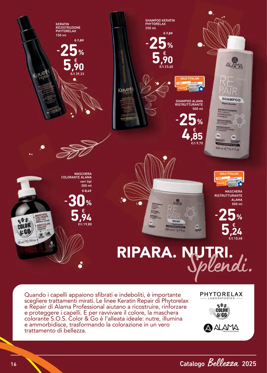 Pagina 16