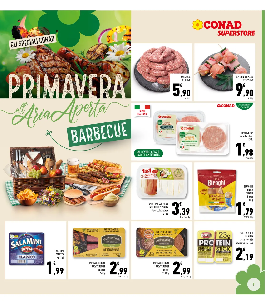 Pagina 9
