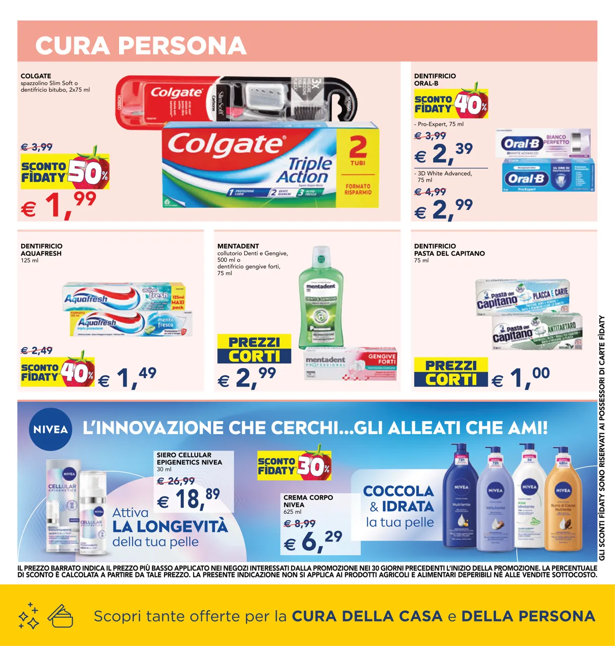 Pagina 7