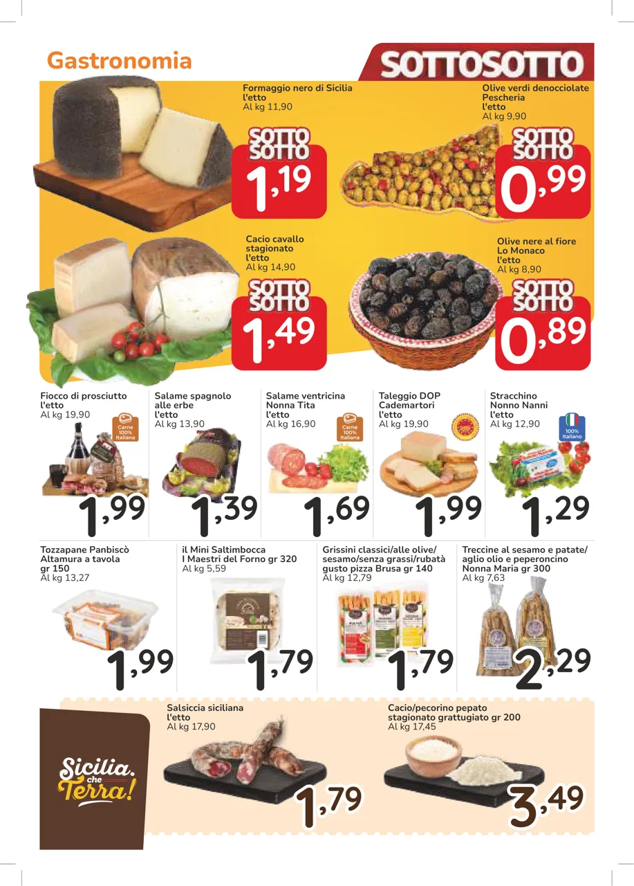 Pagina 4