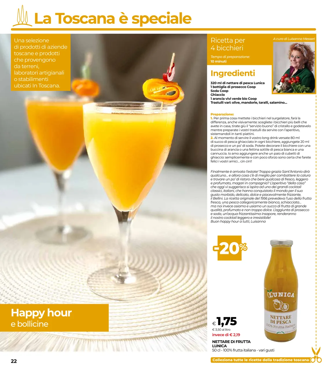 Pagina 22