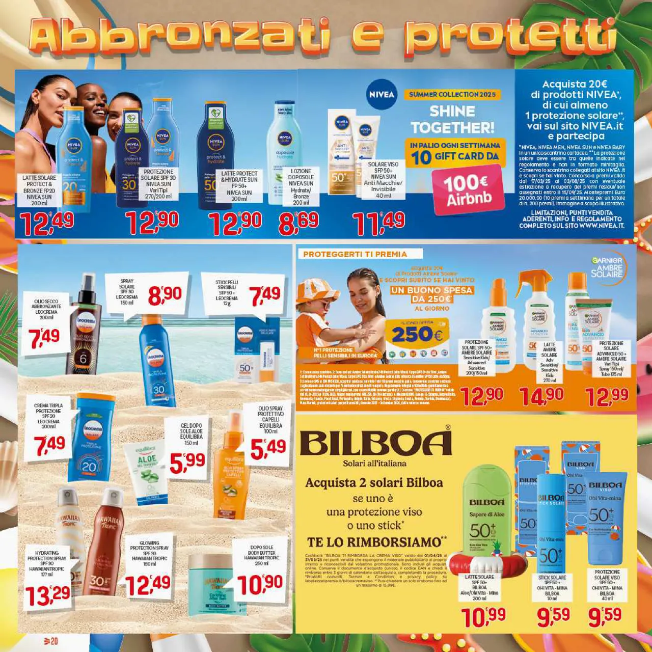 Pagina 20