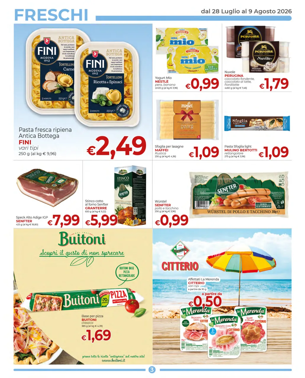 Pagina 3
