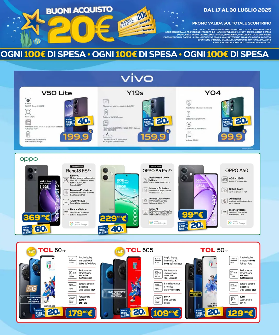 Pagina 5