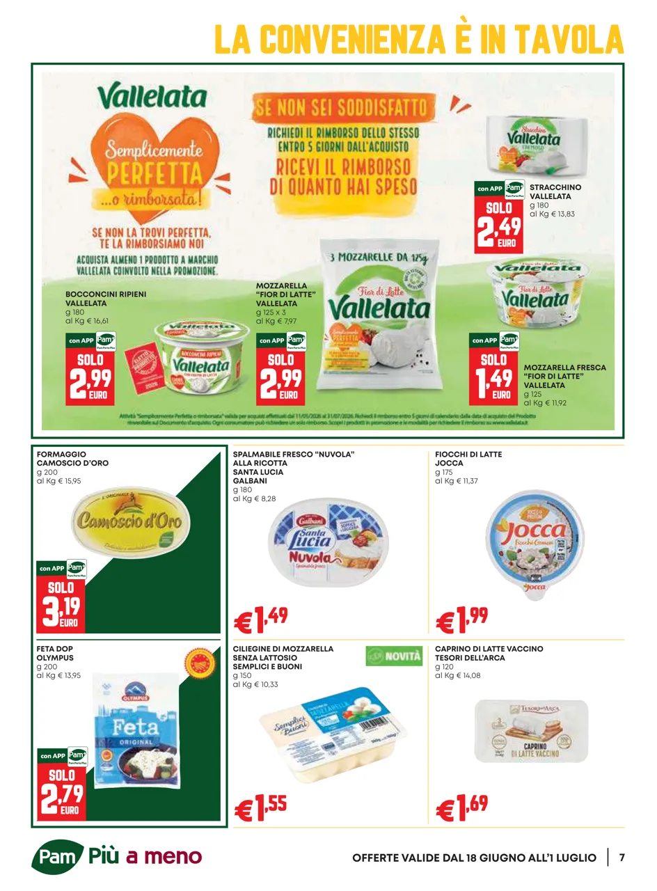 Pagina 7