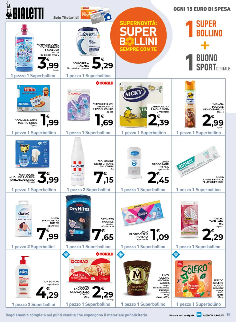 Pagina 15