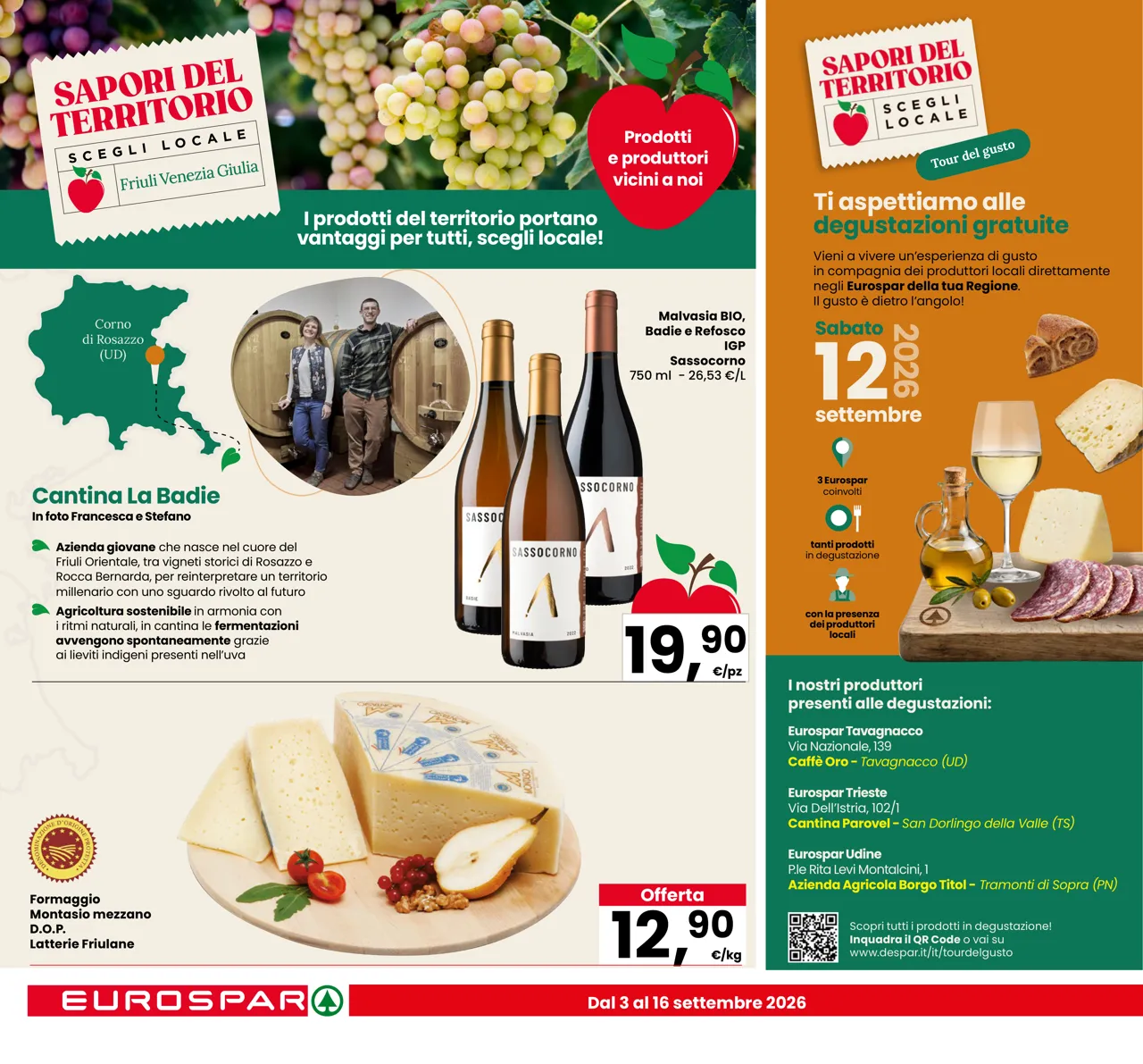 Pagina 2
