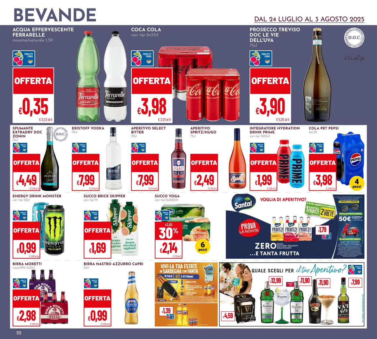 Pagina 22