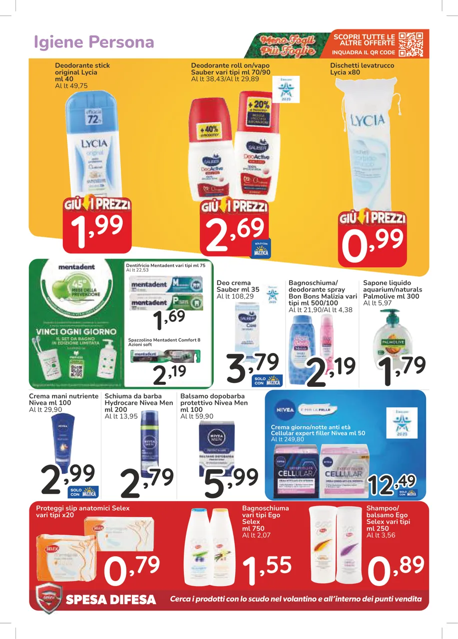 Pagina 38