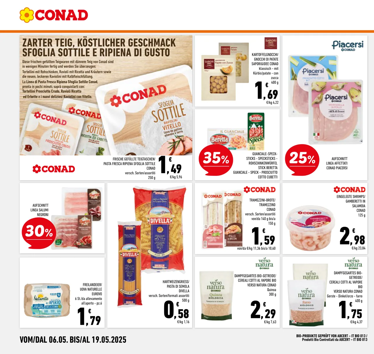 Pagina 14