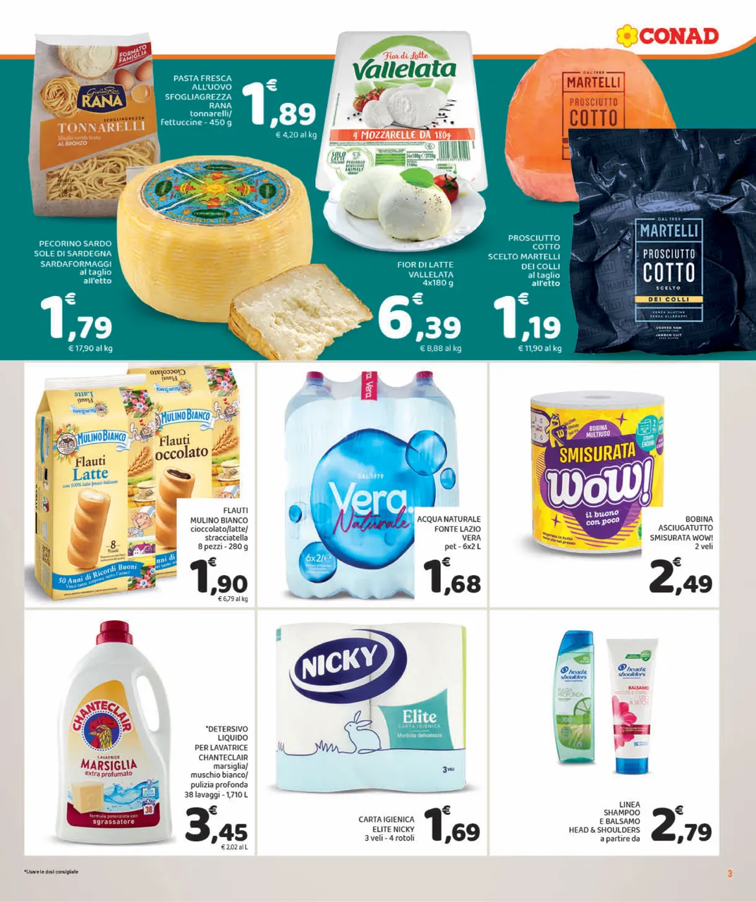 Pagina 3