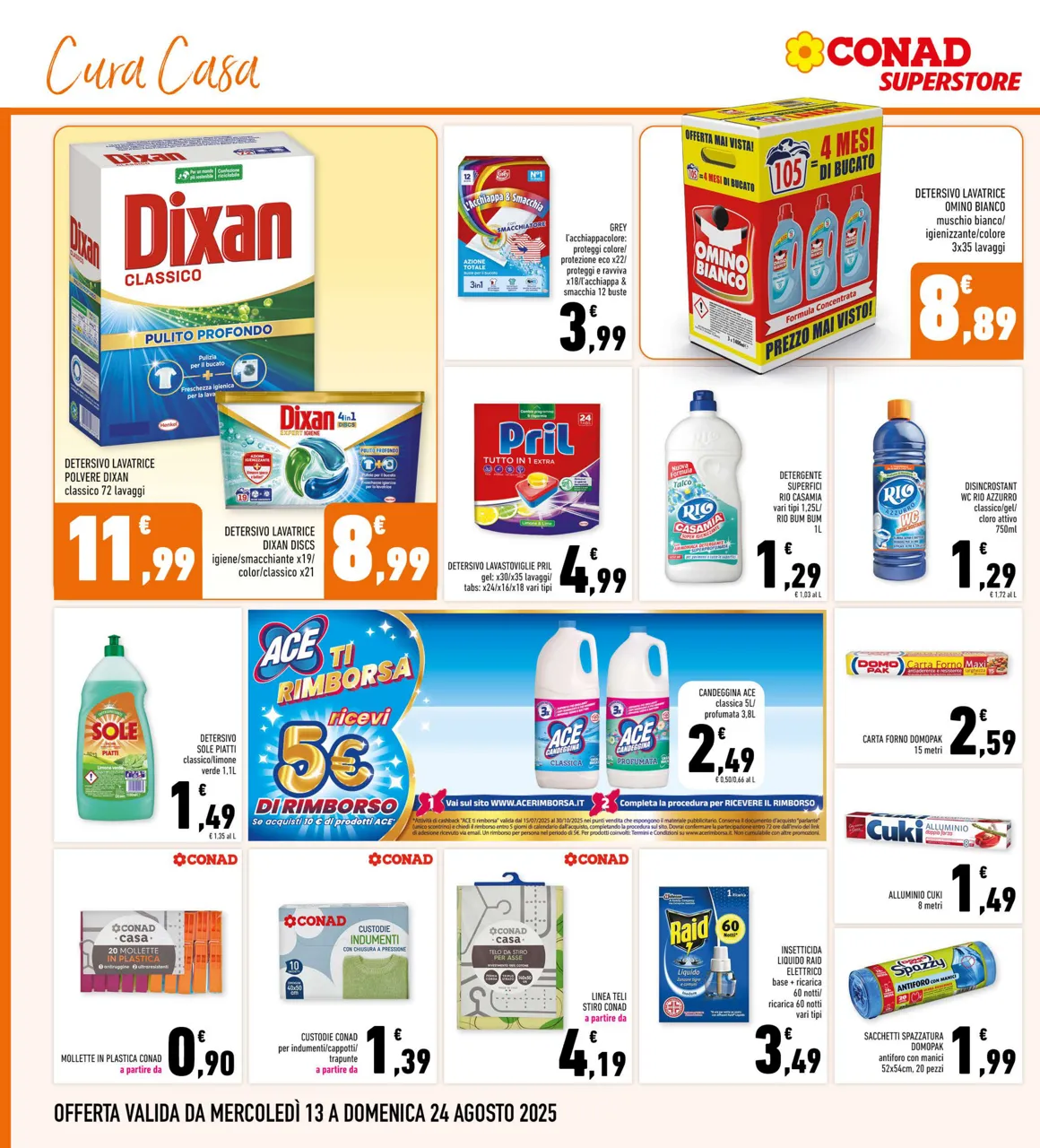 Pagina 30