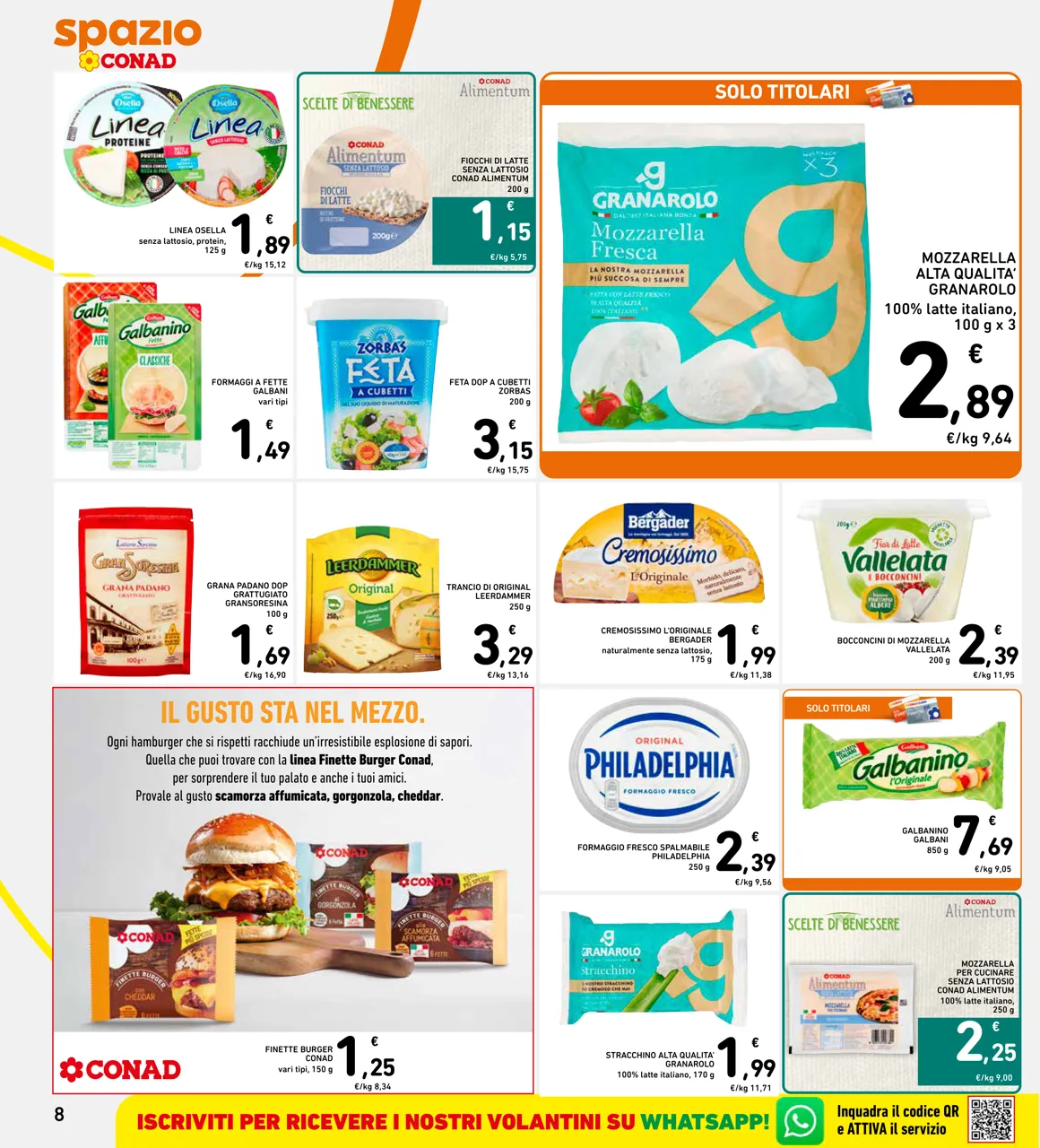 Pagina 8
