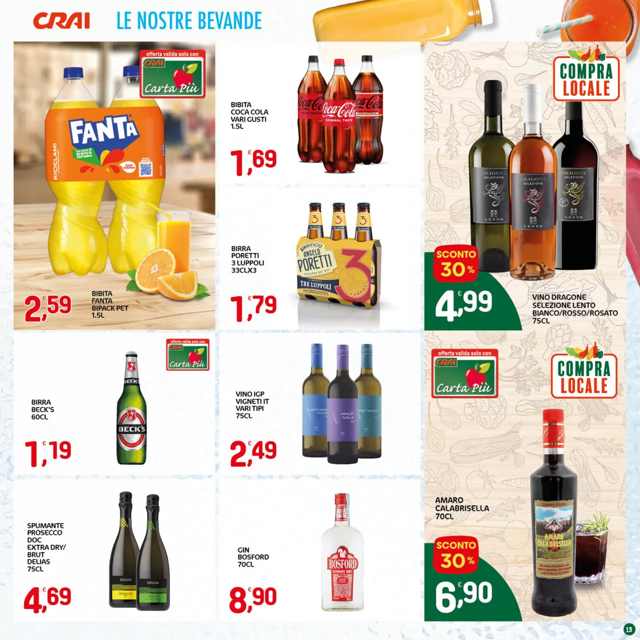 Pagina 13