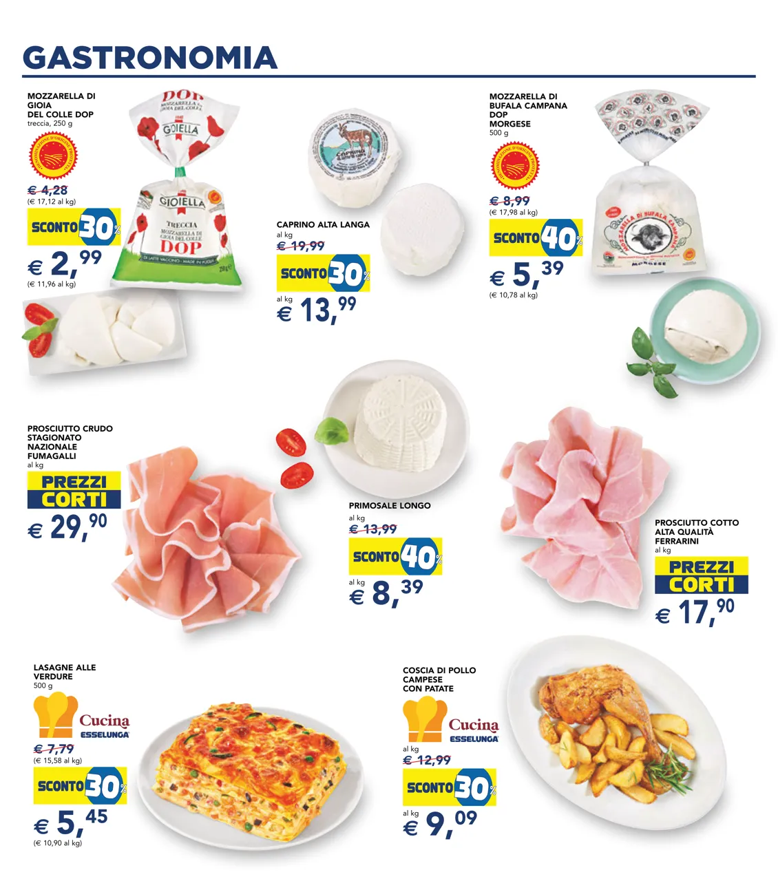 Pagina 7