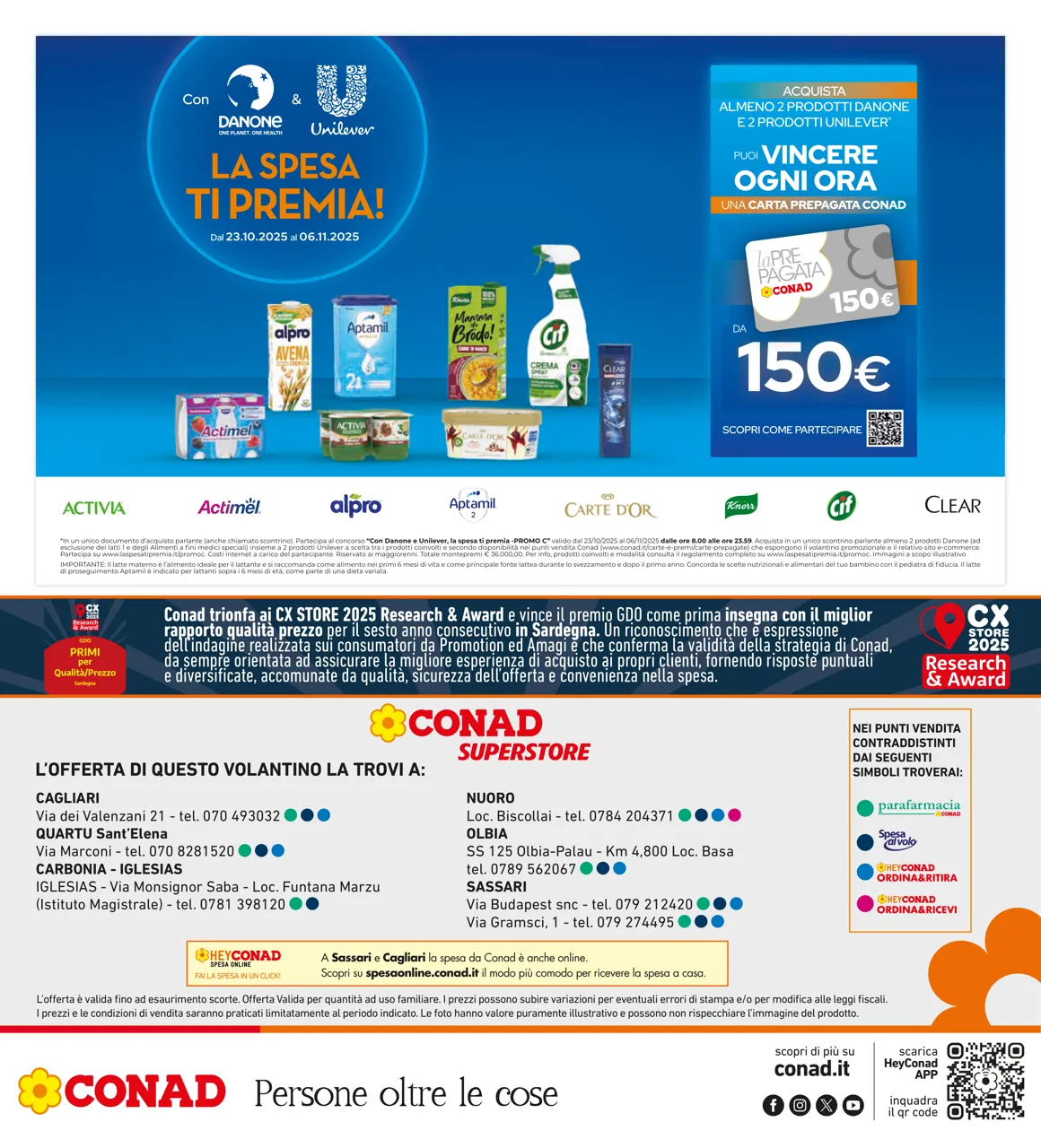 Pagina 36