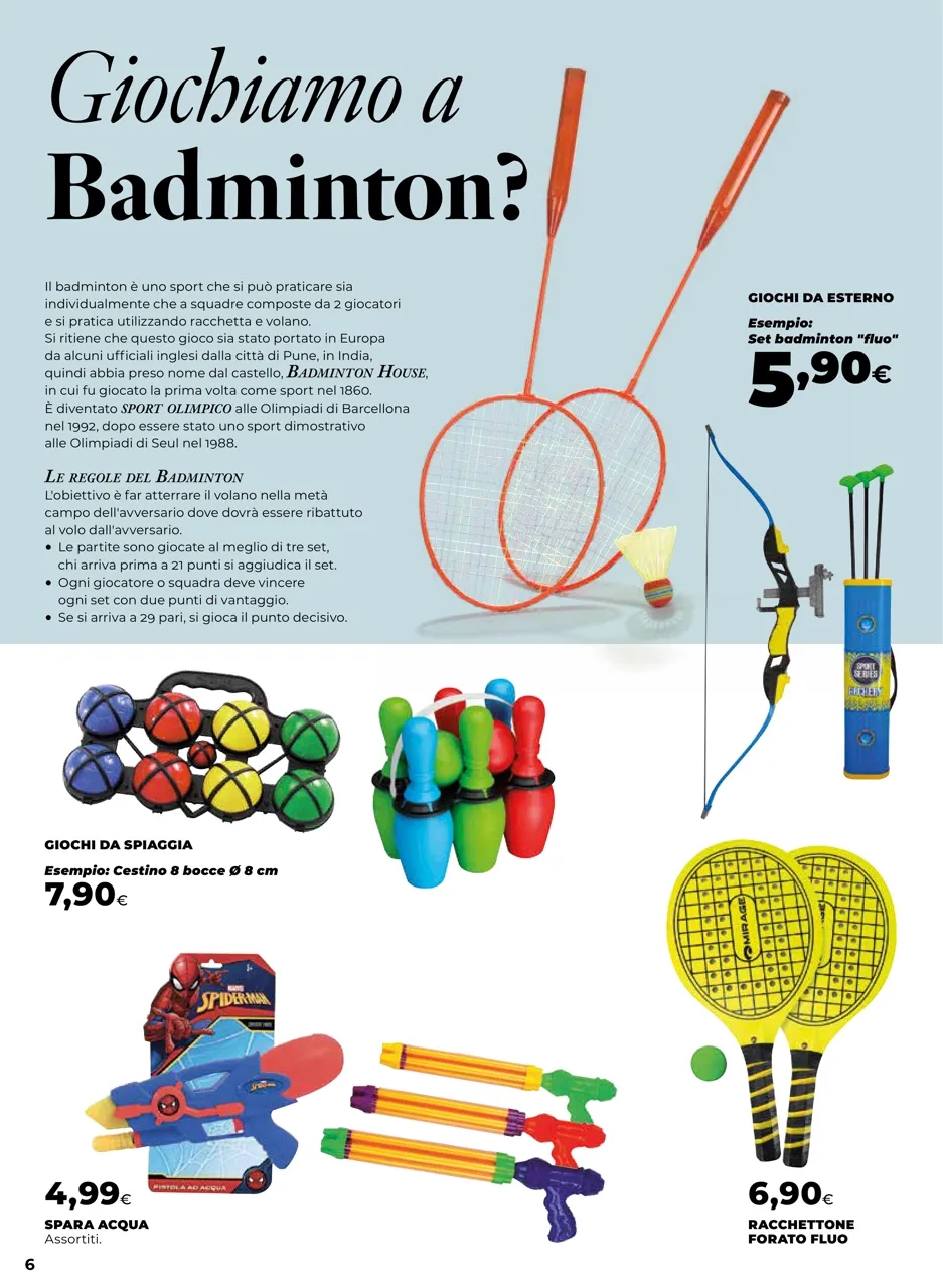 Pagina 6