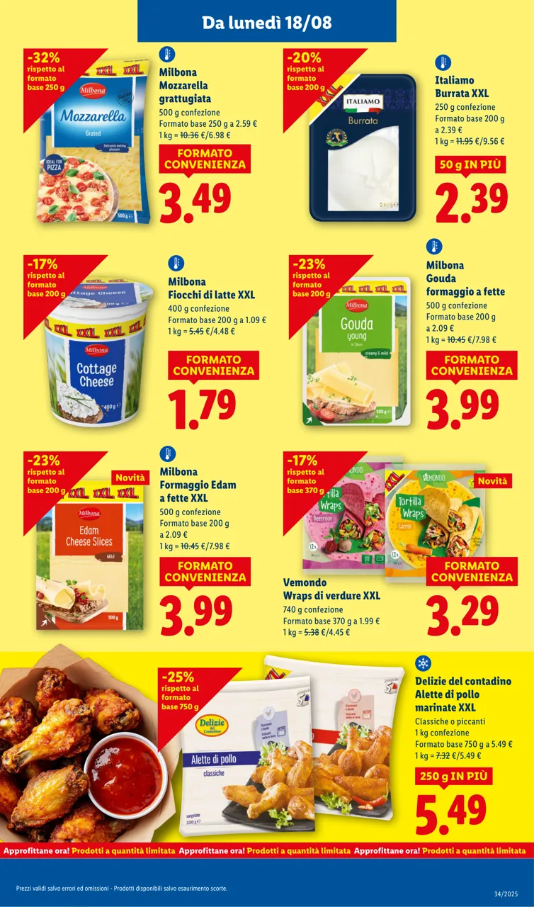 Pagina 13